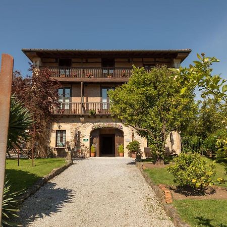 La Casona De Hermosa Hotel Exterior foto