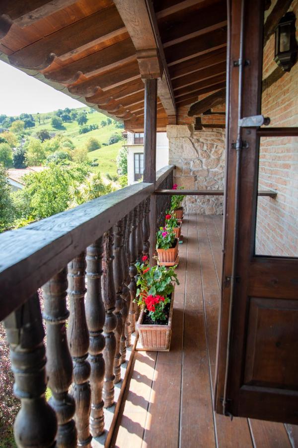 La Casona De Hermosa Hotel Exterior foto